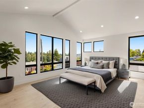 6833 36th Avenue NE, Seattle WA 98115