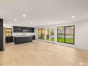 6833 36th Avenue NE, Seattle WA 98115
