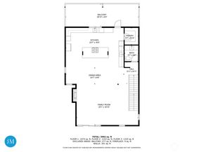 6833 36th Avenue NE, Seattle WA 98115