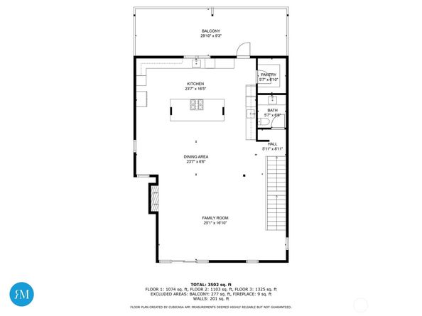 6833 36th Avenue NE, Seattle WA 98115