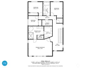 6833 36th Avenue NE, Seattle WA 98115