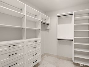 6833 36th Avenue NE, Seattle WA 98115