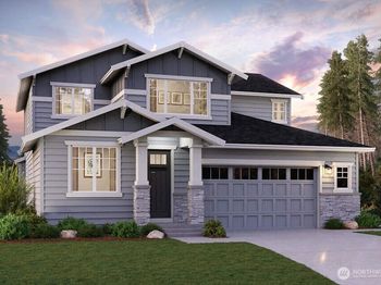 3927 McCormick Village Drive