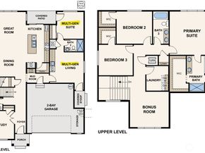 3927 McCormick Village Drive, Bremerton WA 98312