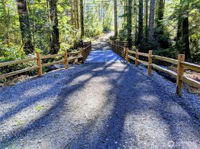 3927 McCormick Village Drive, Bremerton WA 98312