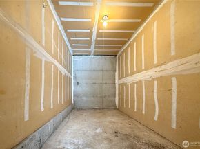 14435 NE 40th St B102, Bellevue WA 98007