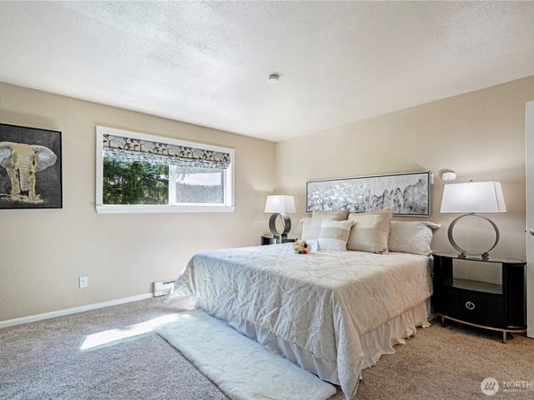 14435 NE 40th St B102, Bellevue WA 98007