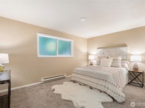14435 NE 40th St B102, Bellevue WA 98007