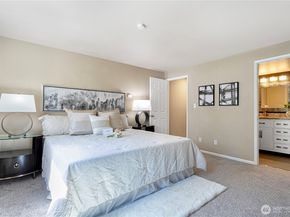 14435 NE 40th St B102, Bellevue WA 98007