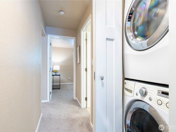 14435 NE 40th St B102, Bellevue WA 98007