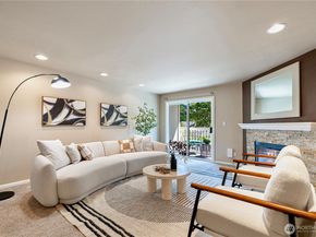 14435 NE 40th St B102, Bellevue WA 98007