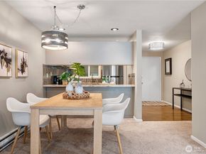14435 NE 40th St B102, Bellevue WA 98007