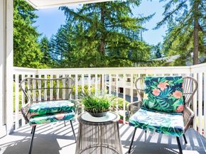 14435 NE 40th St B102, Bellevue WA 98007