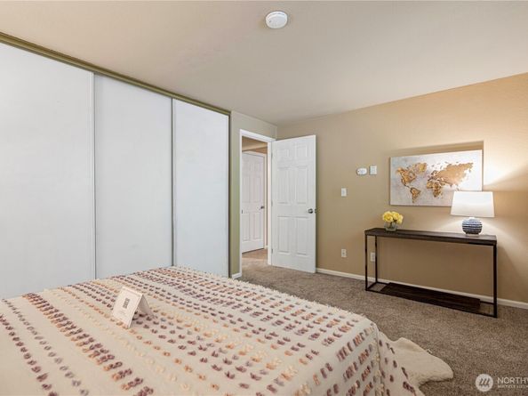 14435 NE 40th St B102, Bellevue WA 98007
