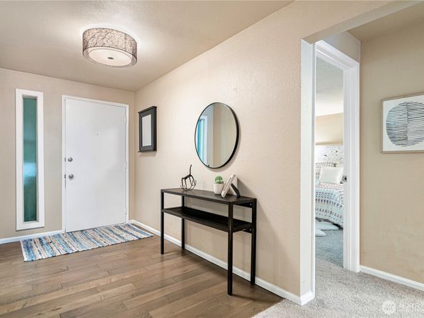 14435 NE 40th St B102, Bellevue WA 98007