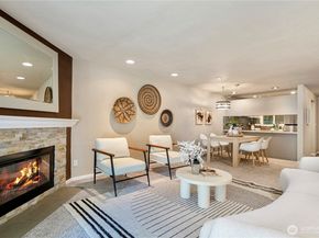 14435 NE 40th St B102, Bellevue WA 98007