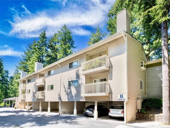 14435 NE 40th St B102, Bellevue WA 98007