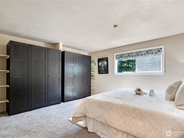 14435 NE 40th St B102, Bellevue WA 98007