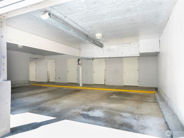 14435 NE 40th St B102, Bellevue WA 98007