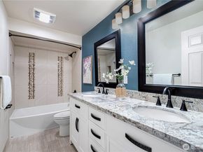 14435 NE 40th St B102, Bellevue WA 98007