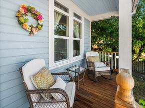 9819 SW Dock Street, Vashon WA 98070