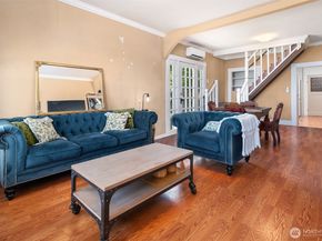 9819 SW Dock Street, Vashon WA 98070