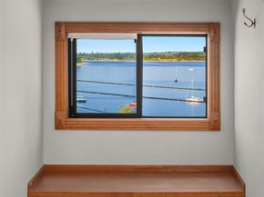 9819 SW Dock Street, Vashon WA 98070