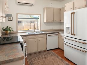 9819 SW Dock Street, Vashon WA 98070