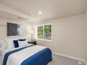 18150 60th Place NE, Kenmore WA 98028