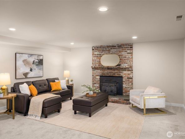 18150 60th Place NE, Kenmore WA 98028