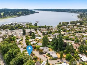 18150 60th Place NE, Kenmore WA 98028