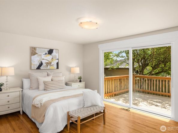 18150 60th Place NE, Kenmore WA 98028