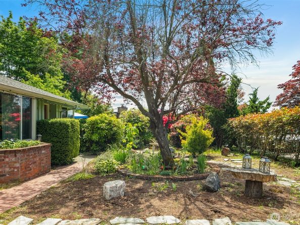 18150 60th Place NE, Kenmore WA 98028