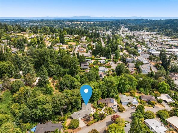 18150 60th Place NE, Kenmore WA 98028