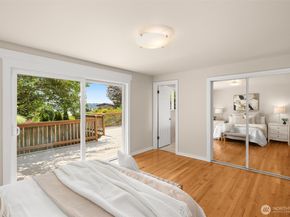 18150 60th Place NE, Kenmore WA 98028