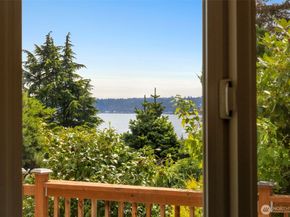 18150 60th Place NE, Kenmore WA 98028