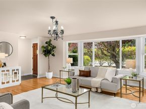 18150 60th Place NE, Kenmore WA 98028