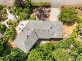 18150 60th Place NE, Kenmore WA 98028