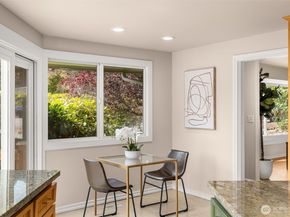 18150 60th Place NE, Kenmore WA 98028