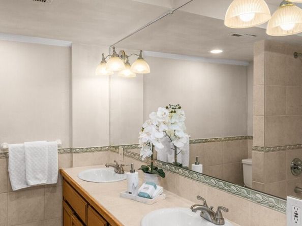 18150 60th Place NE, Kenmore WA 98028