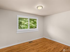18150 60th Place NE, Kenmore WA 98028