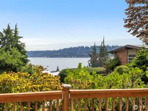 18150 60th Place NE, Kenmore WA 98028