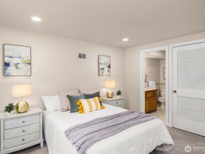 18150 60th Place NE, Kenmore WA 98028