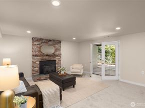 18150 60th Place NE, Kenmore WA 98028