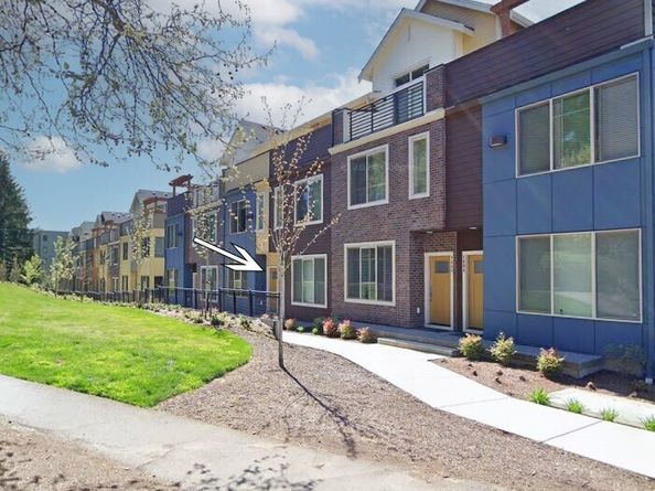 1478 159th Place NE, Bellevue WA 98008