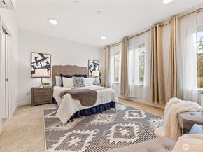 1478 159th Place NE, Bellevue WA 98008