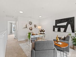 1478 159th Place NE, Bellevue WA 98008