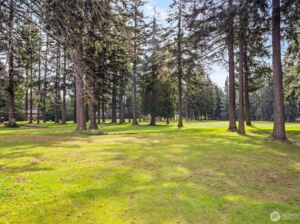 1478 159th Place NE, Bellevue WA 98008