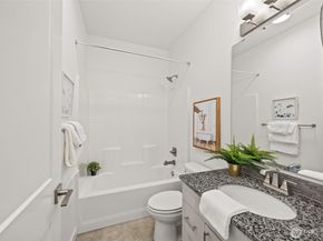 1478 159th Place NE, Bellevue WA 98008