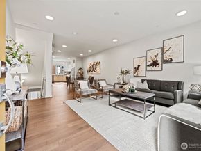 1478 159th Place NE, Bellevue WA 98008